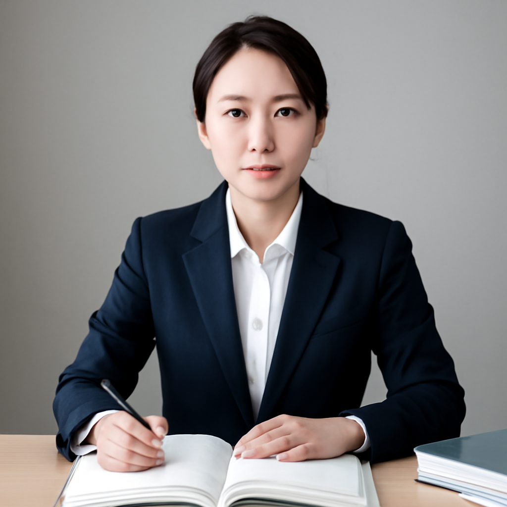 관세사 대표 이미지